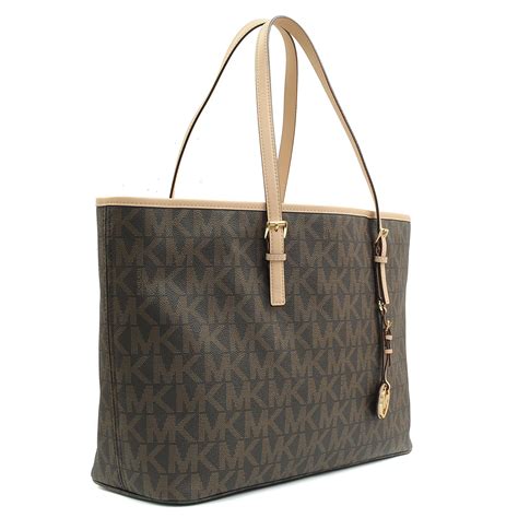 michael kors medium travel tote bag|Michael Kors Tote bags outlet.